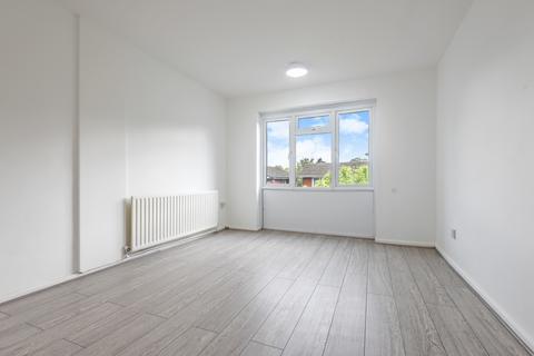 undefined, Bell Meadow, Dulwich Wood Avenue, London, SE19