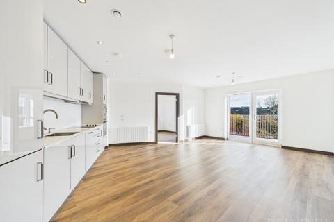 undefined, Wick Lane, Bury St Edmunds, IP33