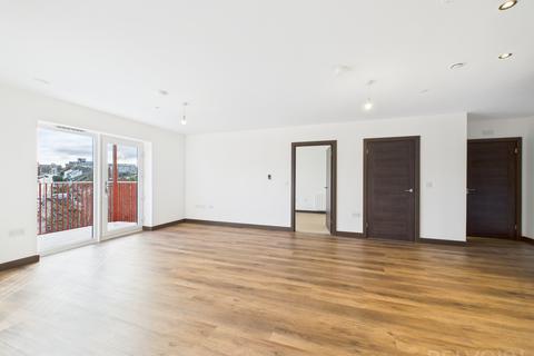 undefined, Wick Lane, Bury St Edmunds, IP33
