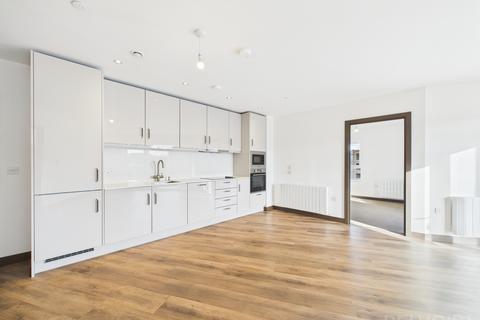 undefined, Wick Lane, Bury St Edmunds, IP33