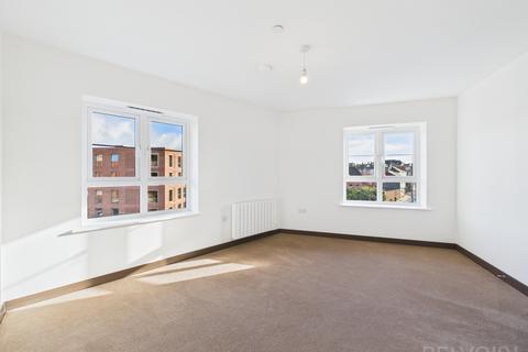 undefined, Wick Lane, Bury St Edmunds, IP33