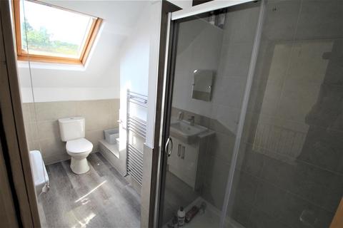 undefined, Winston Gardens, Headingley, Leeds, LS6 3LA
