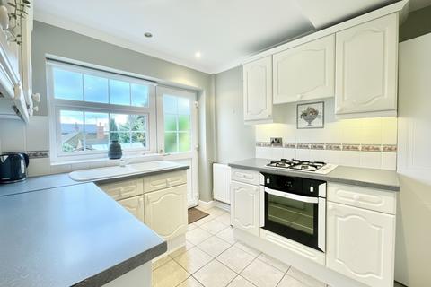 undefined, Ramage Grove, Stoke-On-Trent, ST3