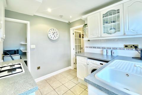 undefined, Ramage Grove, Stoke-On-Trent, ST3