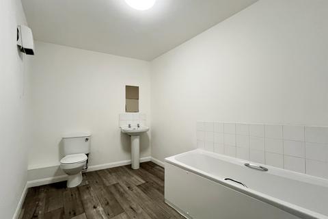 3 bedroom flat to rent, Bournemouth