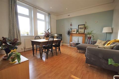 1 bedroom flat to rent, 126 Park Hill, Birmingham B13