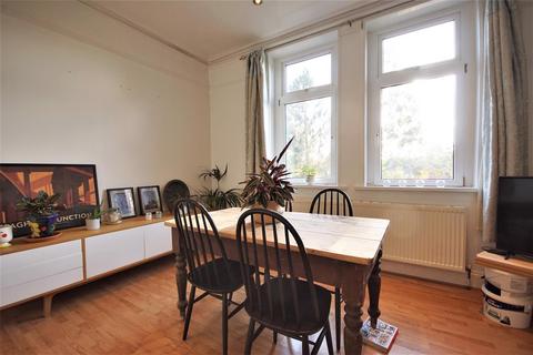 1 bedroom flat to rent, 126 Park Hill, Birmingham B13