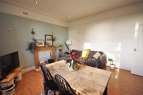 undefined, 126 Park Hill, Birmingham B13
