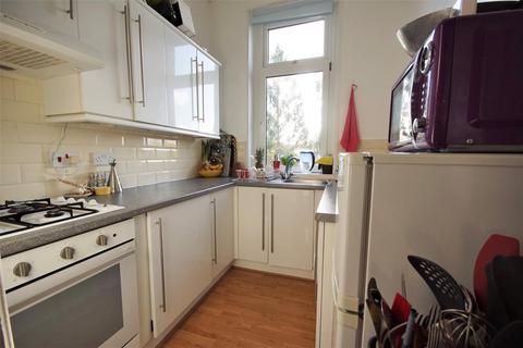 undefined, 126 Park Hill, Birmingham B13
