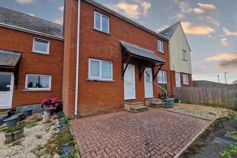 undefined, Lymes Close, Weymouth