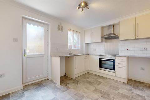 undefined, Lymes Close, Weymouth