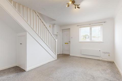 undefined, Lymes Close, Weymouth