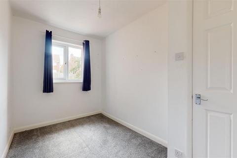 undefined, Lymes Close, Weymouth