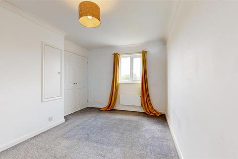 undefined, Lymes Close, Weymouth