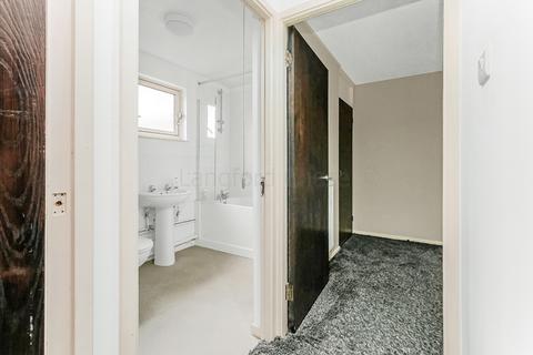 undefined, Bredgar Road, London, N19