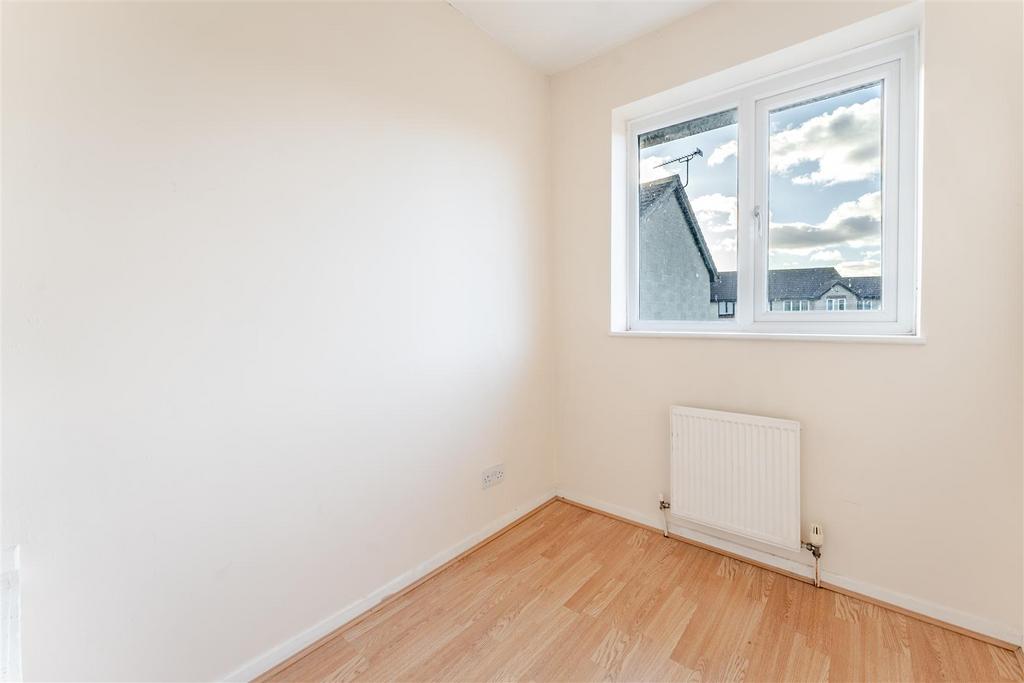 14 Woodmill, Yatton41.jpg