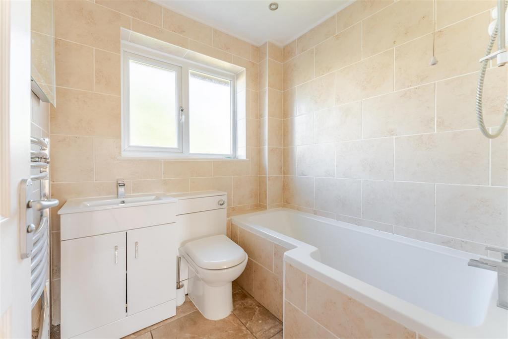 14 Woodmill, Yatton29.jpg