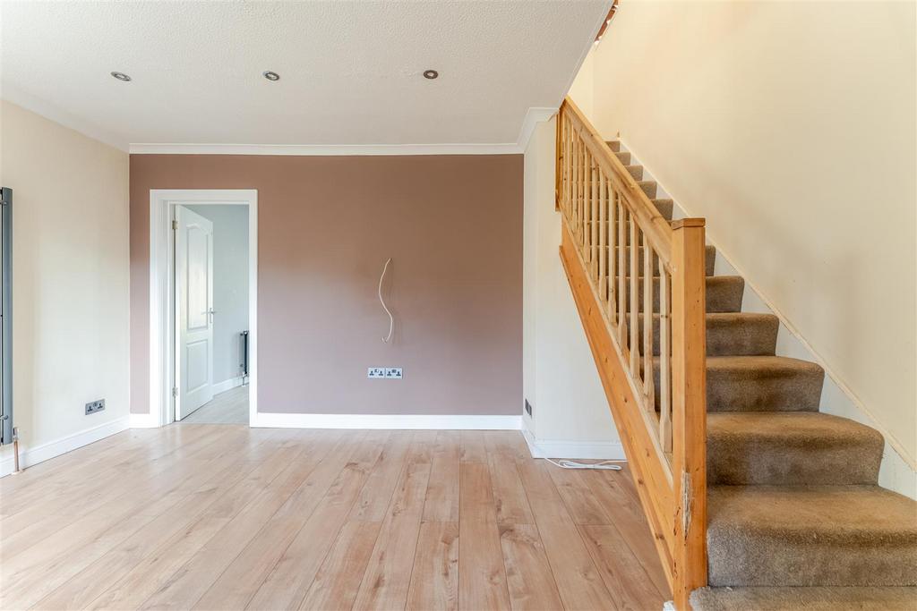 14 Woodmill, Yatton3.jpg