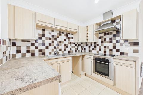 undefined, Finsbury House, Pillowell Drive, Gloucester, GL1