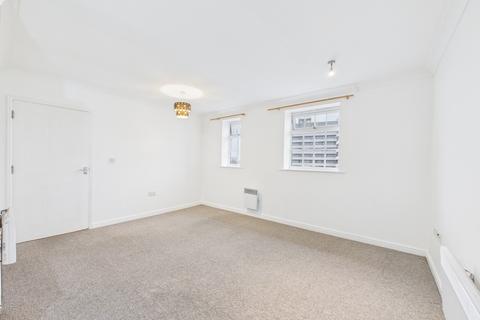 undefined, Finsbury House, Pillowell Drive, Gloucester, GL1