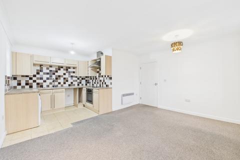 undefined, Finsbury House, Pillowell Drive, Gloucester, GL1