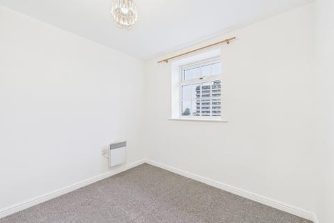 undefined, Finsbury House, Pillowell Drive, Gloucester, GL1