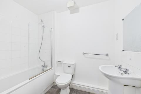 undefined, Finsbury House, Pillowell Drive, Gloucester, GL1