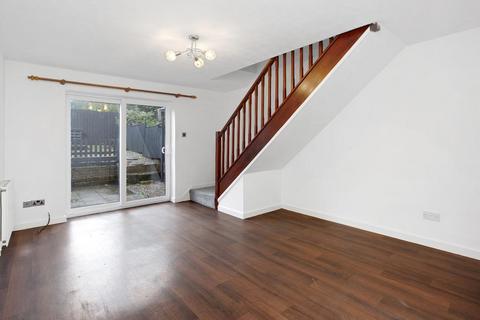 undefined, Prince Rupert Way, Heathfield, TQ12