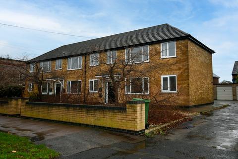 1 bedroom flat to rent, Flat, Western Road, Goole