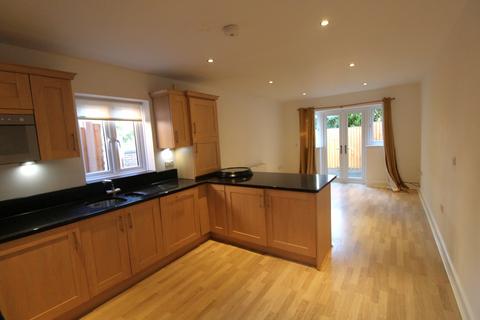 undefined, Gabriel Mews, Hutton Road, Shenfield, Brentwood, Essex, CM15 8LB