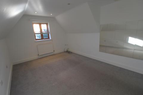 undefined, Gabriel Mews, Hutton Road, Shenfield, Brentwood, Essex, CM15 8LB
