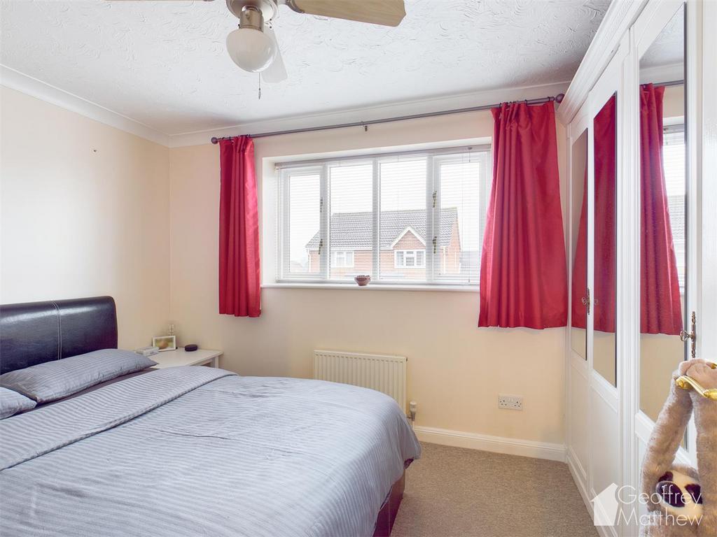 CAM00768 P1-PR0031-STILL11.jpg