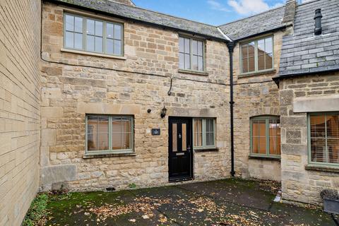 undefined, Victoria Road, Cirencester, Gloucestershire, GL7