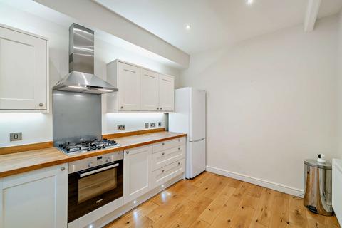 undefined, Victoria Road, Cirencester, Gloucestershire, GL7