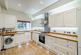 Victoria Road, Cirencester, Gloucestershire, GL7