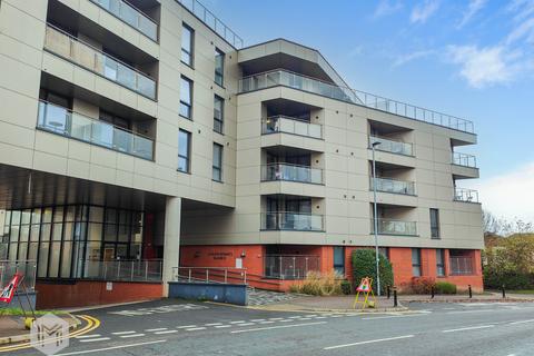 1 bedroom apartment for sale, Adelphi Street, Salford, Greater Manchester, M3 6DZ