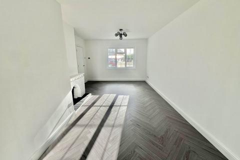 undefined, Saxon Close, Brentwood CM13