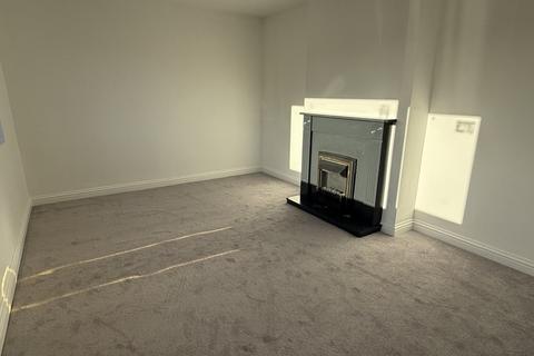 undefined, Severn Crescent, Port Talbot, Neath Port Talbot.