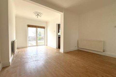 undefined, Norman Road, Belvedere DA17