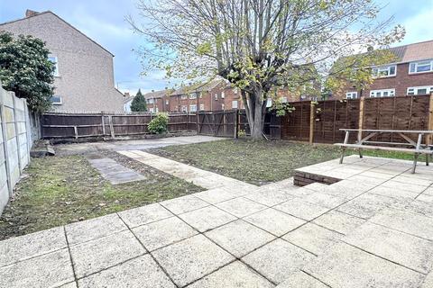 undefined, Norman Road, Belvedere DA17