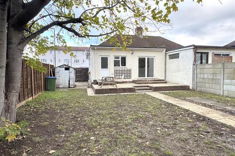 undefined, Norman Road, Belvedere DA17