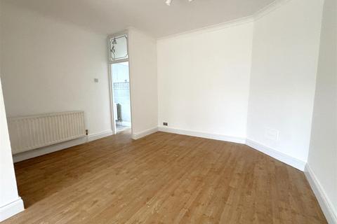 undefined, Norman Road, Belvedere DA17