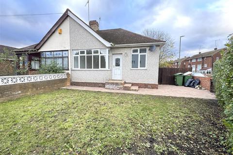 undefined, Norman Road, Belvedere DA17