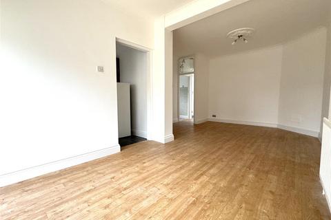 undefined, Norman Road, Belvedere DA17