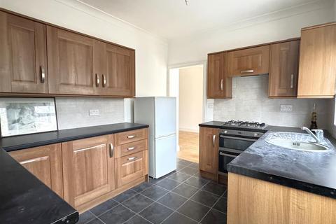undefined, Norman Road, Belvedere DA17