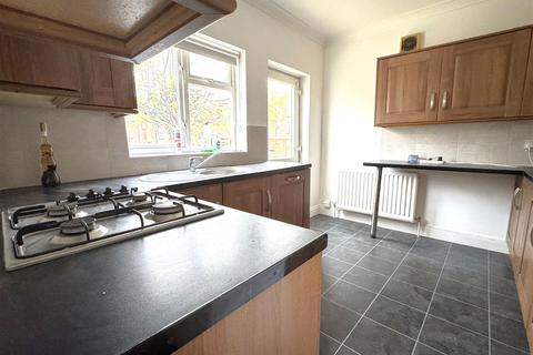 undefined, Norman Road, Belvedere DA17