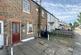 Barrowell Green, London