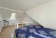 Additional image 11 of Barrowell Green, London