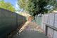 Additional image 12 of Barrowell Green, London