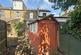 Additional image 13 of Barrowell Green, London